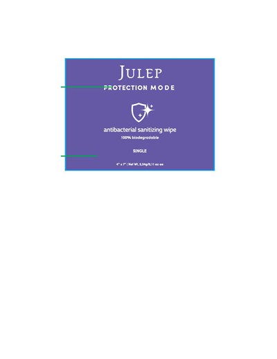 Front (Jp Single Front)